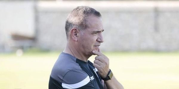  فتحي الجبال 