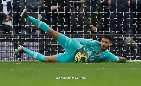 ?i=albums%2fmatches%2f1692973%2f2019-11-09t151436z_944907522_rc2r7d9z8rl5_rtrmadp_3_soccer-england-tot-shu-report_reuters