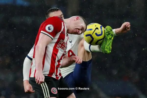 ?i=albums%2fmatches%2f1692973%2f2019-11-09t164933z_406596929_rc2s7d98jfpm_rtrmadp_3_soccer-england-tot-shu-report_reuters