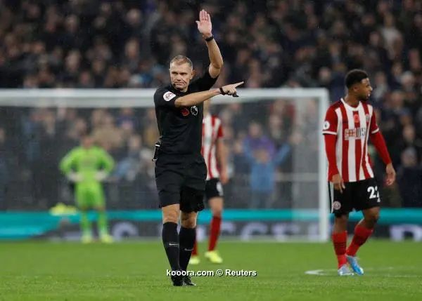 ?i=albums%2fmatches%2f1692973%2f2019-11-09t163114z_2014397123_rc2s7d90kw10_rtrmadp_3_soccer-england-tot-shu-report_reuters