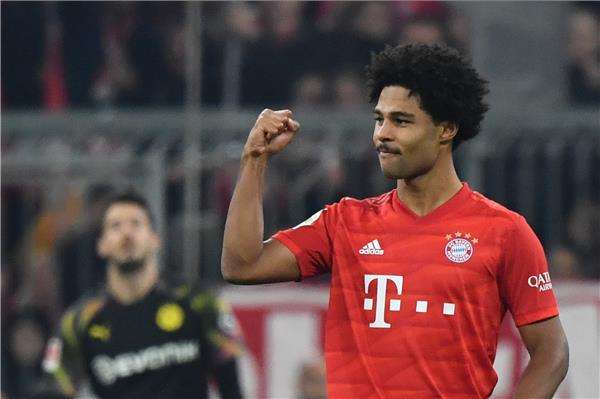 سيرجي جنابري