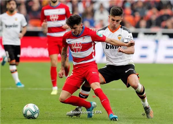 ?i=albums%2fmatches%2f1701282%2f2019-11-09-07983969_epa