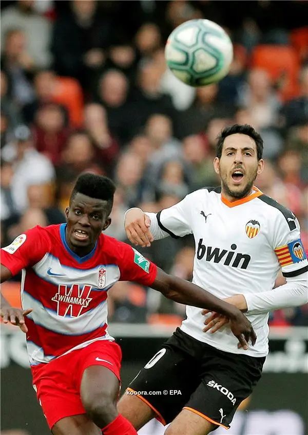 ?i=epa%2fsoccer%2f2019-11%2f2019-11-09%2f2019-11-09-07983967_epa