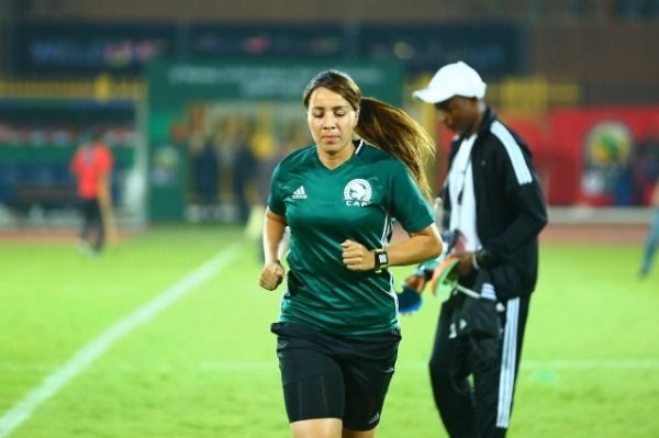 فتيحة الجيرمومي