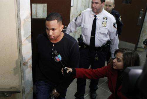 2010-12-03t161104z_01_nyk909_rtridsp_3_usa_reuters