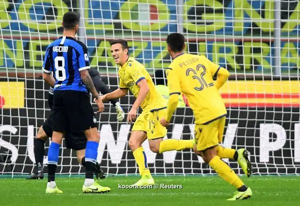 ?i=reuters%2f2019-11-09%2f2019-11-09t172453z_1884272454_rc2t7d9d1jzc_rtrmadp_3_soccer-italy-int-hel-report_reuters