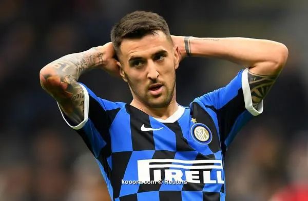 ?i=reuters%2f2019-11-09%2f2019-11-09t173318z_473060753_rc2t7d9e79c1_rtrmadp_3_soccer-italy-int-hel-report_reuters