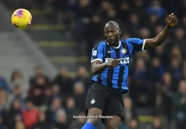 ?i=reuters%2f2019-11-09%2f2019-11-09t184242z_1542779234_rc2u7d9w4wfk_rtrmadp_3_soccer-italy-int-hel-report_reuters