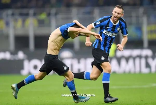 ?i=reuters%2f2019-11-09%2f2019-11-09t184922z_642632875_rc2u7d95tj98_rtrmadp_3_soccer-italy-int-hel-report_reuters
