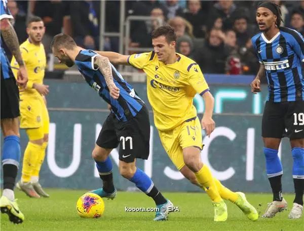 ?i=epa%2fsoccer%2f2019-11%2f2019-11-09%2f2019-11-09-07984456_epa