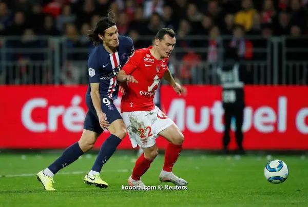 ?i=reuters%2f2019-11-09%2f2019-11-09t171338z_238126339_rc2t7d9oifd5_rtrmadp_3_soccer-france-b29-psg-report_reuters