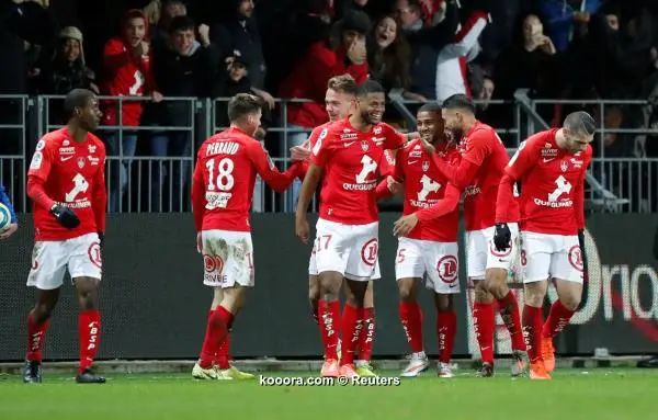 ?i=reuters%2f2019-11-09%2f2019-11-09t181425z_1375756079_rc2u7d98t6k8_rtrmadp_3_soccer-france-b29-psg-report_reuters