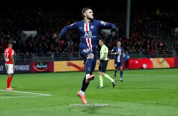 ?i=reuters%2f2019-11-09%2f2019-11-09t182454z_1433278432_rc2u7d9j7efp_rtrmadp_3_soccer-france-b29-psg-report_reuters