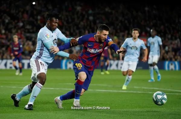 ?i=reuters%2f2019-11-09%2f2019-11-09t212653z_308832469_rc2x7d9r93qh_rtrmadp_3_ssoccer-spain-fcb-clv-report_reuters