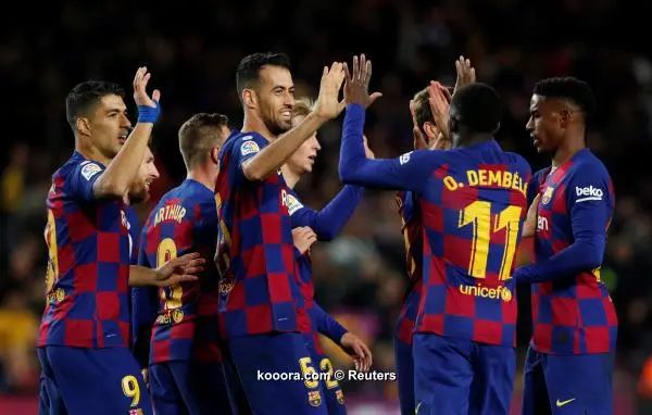 ?i=reuters%2f2019-11-09%2f2019-11-09t215430z_1419710914_rc2x7d9o8mfc_rtrmadp_3_ssoccer-spain-fcb-clv-report_reuters