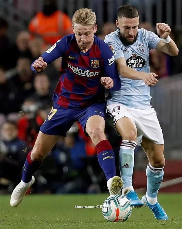 ?i=epa%2fsoccer%2f2019-11%2f2019-11-09%2f2019-11-09-07984791_epa