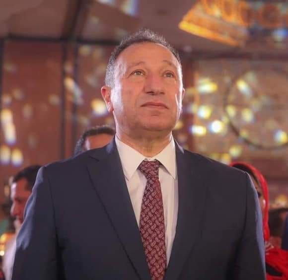  محمود الخطيب 