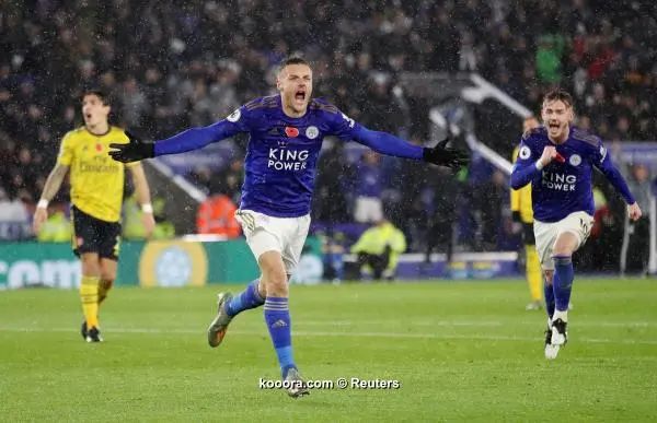 ?i=reuters%2f2019-11-09%2f2019-11-09t185647z_1167100696_rc2u7d968i3k_rtrmadp_3_soccer-england-lei-ars-report_reuters