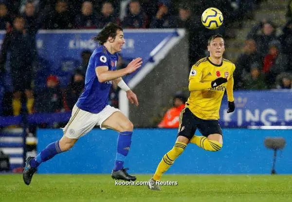 ?i=reuters%2f2019-11-09%2f2019-11-09t190058z_1431851653_rc2v7d9loosd_rtrmadp_3_soccer-england-lei-ars-report_reuters