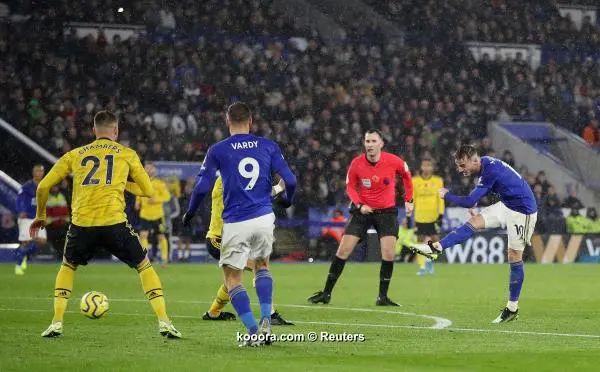 ?i=reuters%2f2019-11-09%2f2019-11-09t190527z_1383707171_rc2v7d9iarbz_rtrmadp_3_soccer-england-lei-ars-report_reuters