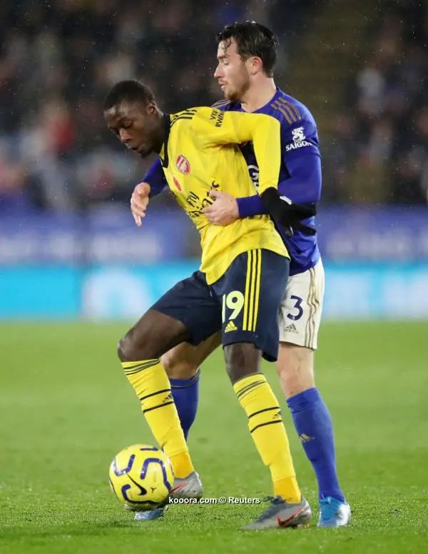 ?i=reuters%2f2019-11-09%2f2019-11-09t191523z_2129085351_rc2v7d90525u_rtrmadp_3_soccer-england-lei-ars-report_reuters