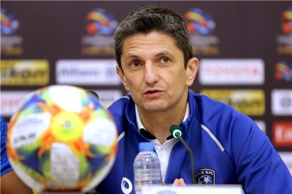 رازفان لوشيسكو