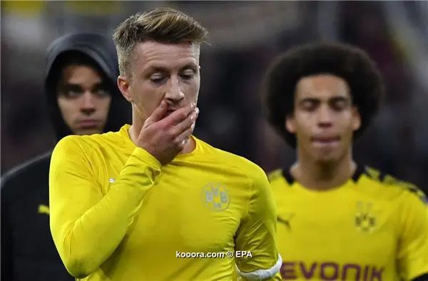 ?i=epa%2fsoccer%2f2019-11%2f2019-11-09%2f2019-11-09-07984565_epa