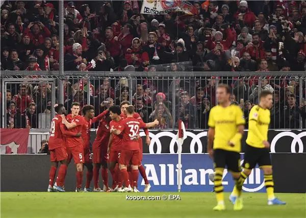 ?i=epa%2fsoccer%2f2019-11%2f2019-11-09%2f2019-11-09-07984334_epa