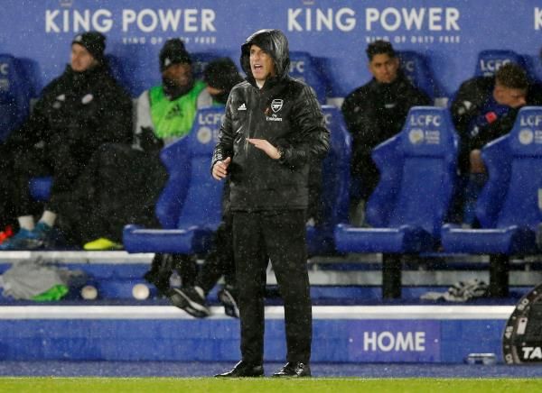 أوناي إيمري