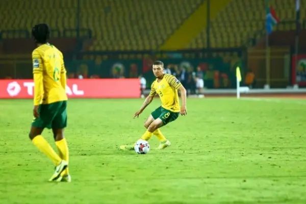 ?i=albums%2fmatches%2f1828657%2fimg-20191109-wa0129