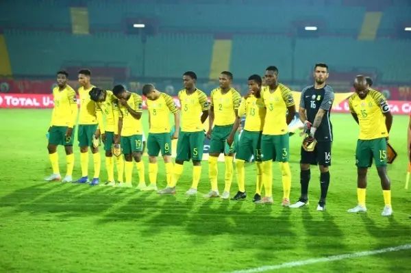 ?i=albums%2fmatches%2f1828657%2fimg-20191109-wa0116