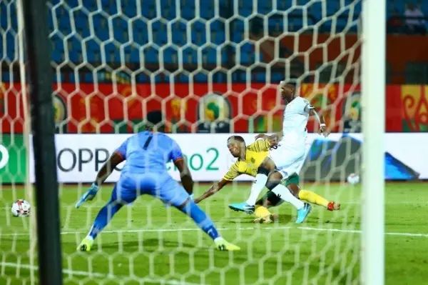 ?i=albums%2fmatches%2f1828657%2fimg-20191109-wa0125