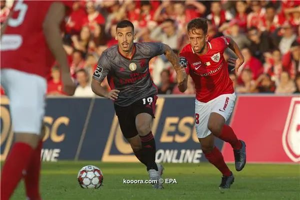 ?i=epa%2fsoccer%2f2019-11%2f2019-11-09%2f2019-11-09-07984457_epa