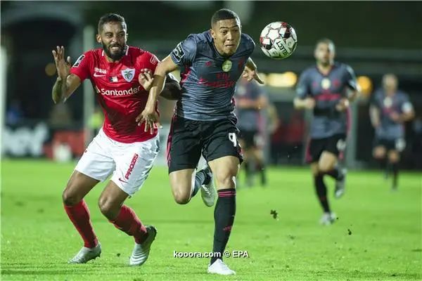 ?i=epa%2fsoccer%2f2019-11%2f2019-11-09%2f2019-11-09-07984722_epa