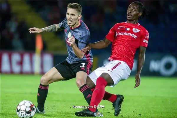 ?i=epa%2fsoccer%2f2019-11%2f2019-11-09%2f2019-11-09-07984623_epa