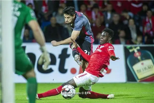 ?i=epa%2fsoccer%2f2019-11%2f2019-11-09%2f2019-11-09-07984617_epa