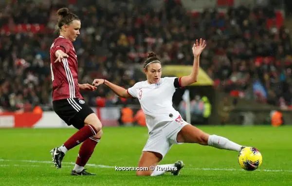 ?i=reuters%2f2019-11-09%2f2019-11-09t192211z_628683150_rc2v7d90xpxq_rtrmadp_3_soccer-friendly-eng-ger_reuters