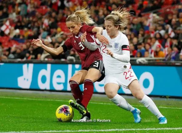 ?i=reuters%2f2019-11-09%2f2019-11-09t193838z_1463849893_rc2v7d9scb4r_rtrmadp_3_soccer-friendly-eng-ger_reuters