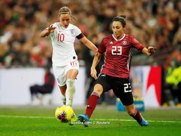 ?i=reuters%2f2019-11-09%2f2019-11-09t185211z_2047324060_rc2u7d921tla_rtrmadp_3_soccer-friendly-eng-ger_reuters