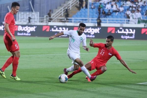 عبدالفتاح عسيري