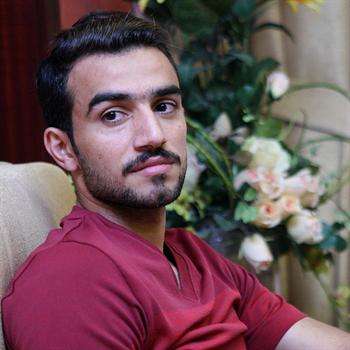 فيصل العنزي