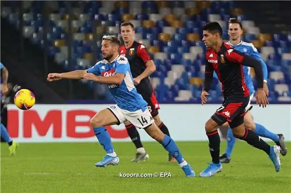 ?i=albums%2fmatches%2f1737624%2f2019-11-09-07984723_epa