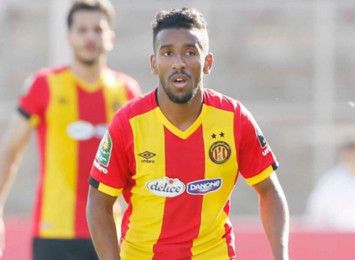 حمدو الهوني