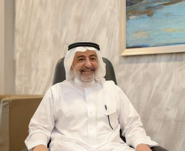 عبدالله الجربوع