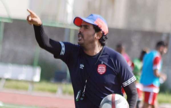 الأسعد الدريدي