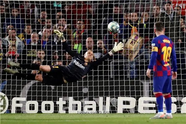 ?i=epa%2fsoccer%2f2019-11%2f2019-11-09%2f2019-11-09-07984871_epa