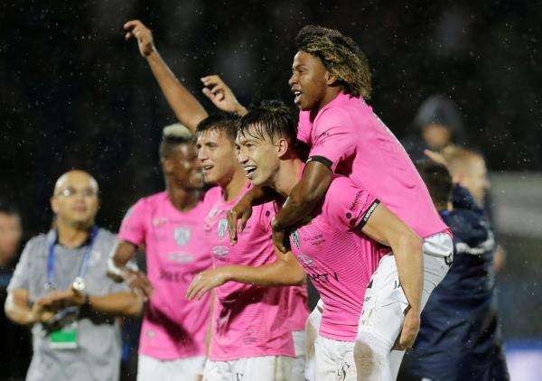  إندبندينتي ديل بايي