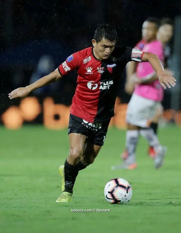 ?i=reuters%2f2019-11-09%2f2019-11-09t232306z_1140832165_rc2z7d9f815p_rtrmadp_3_soccer-sudamericana-coo-inv-report_reuters