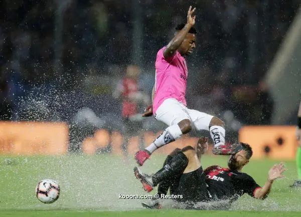 ?i=reuters%2f2019-11-09%2f2019-11-09t222436z_549418305_rc2y7d93njeo_rtrmadp_3_soccer-sudamericana-coo-inv-report_reuters