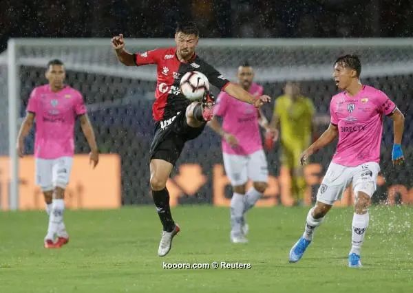 ?i=reuters%2f2019-11-09%2f2019-11-09t223723z_1892302848_rc2y7d960lul_rtrmadp_3_soccer-sudamericana-coo-inv-report_reuters